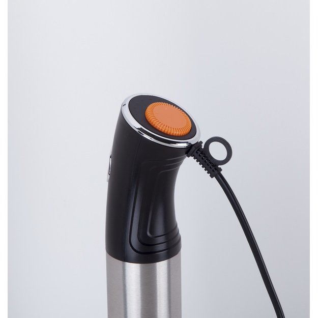 Jata BT176 inox