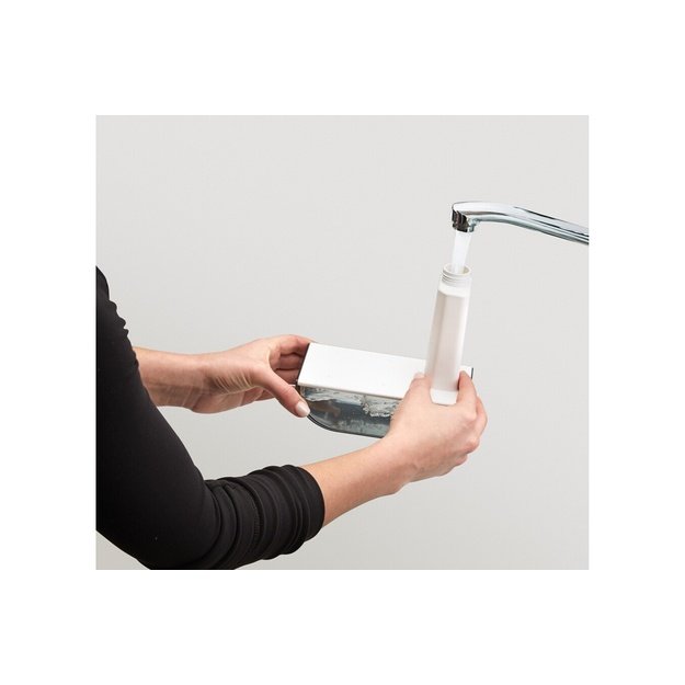 Homedics Personal Space Cooler 2.0 PAC-25