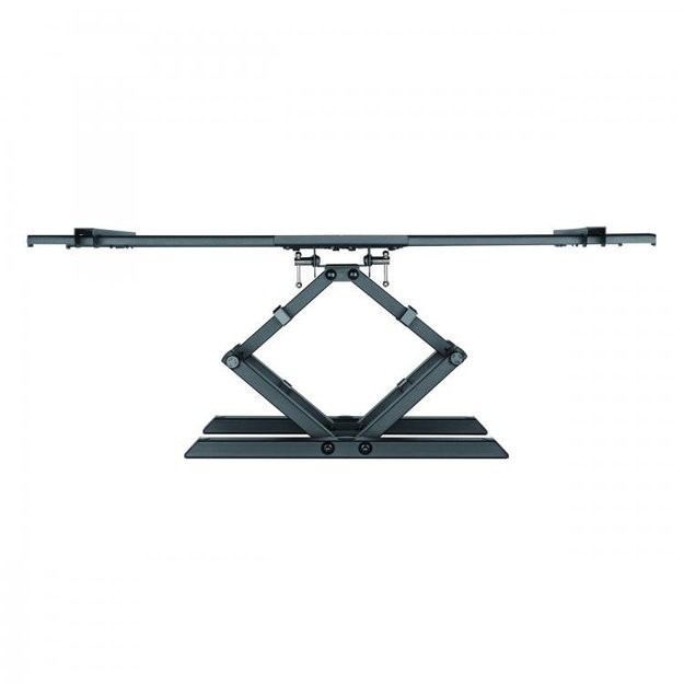 Sbox PLB-61486
