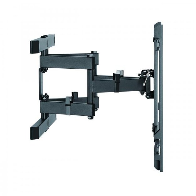 Sbox PLB-61486