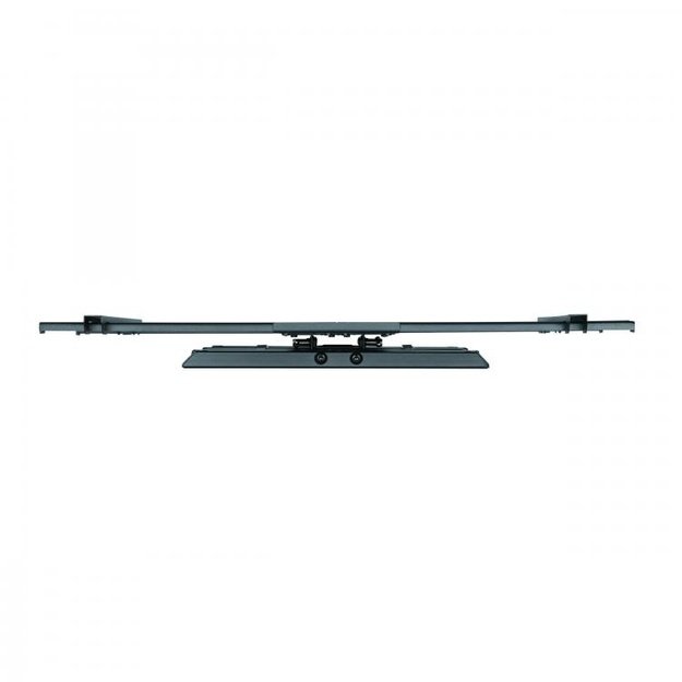 Sbox PLB-61486