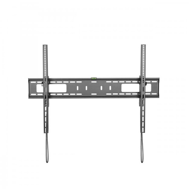 Sbox PLB-4269T (60-100/75kg/900x600)