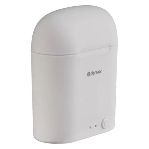Denver TWE-46 white