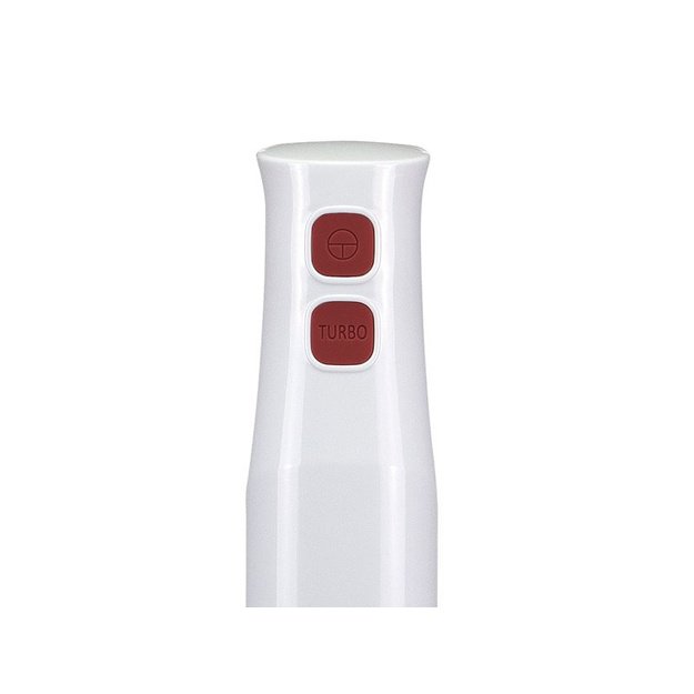 Beper P102FRU003