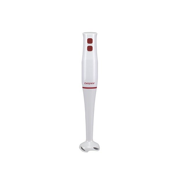 Beper P102FRU003