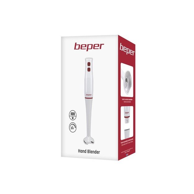 Beper P102FRU003