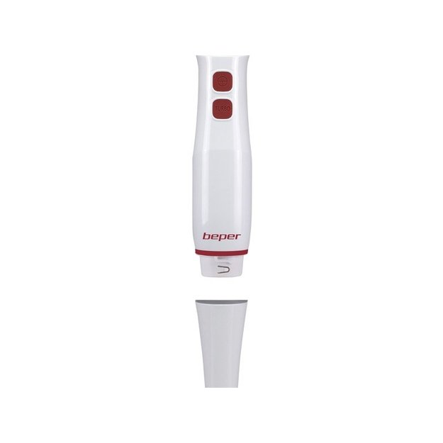 Beper P102FRU003