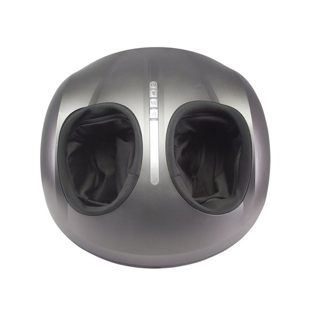 Beper P302MAS050