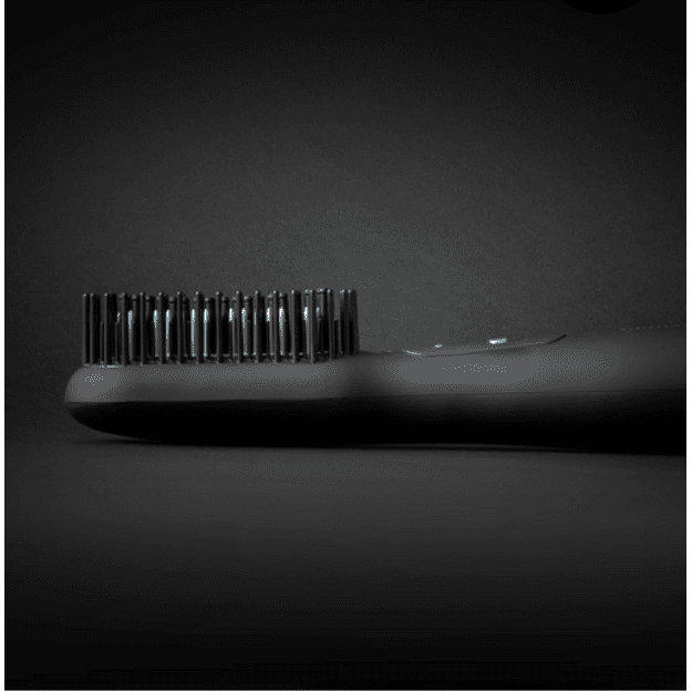 Revamp BR-2500-EU Progloss Deepform Dry
