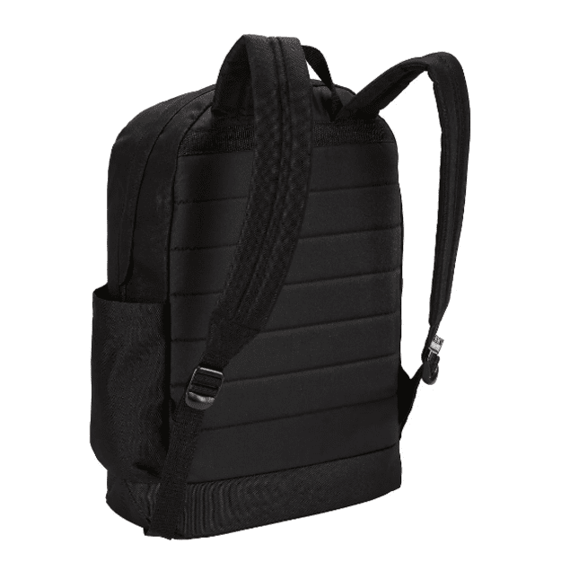 Case Logic Campus 24L CCAM-1216 Black (3204786)