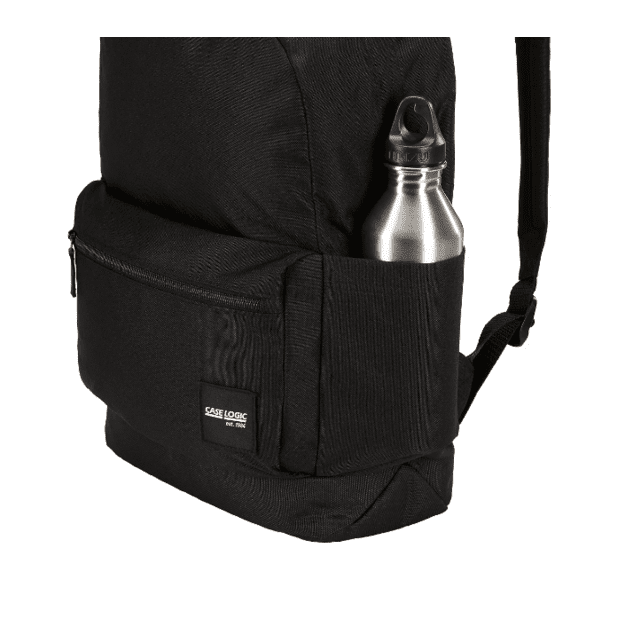 Case Logic Campus 24L CCAM-1216 Black (3204786)