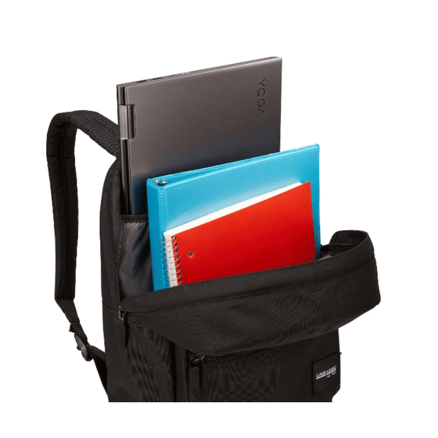 Case Logic Campus 24L CCAM-1216 Black (3204786)