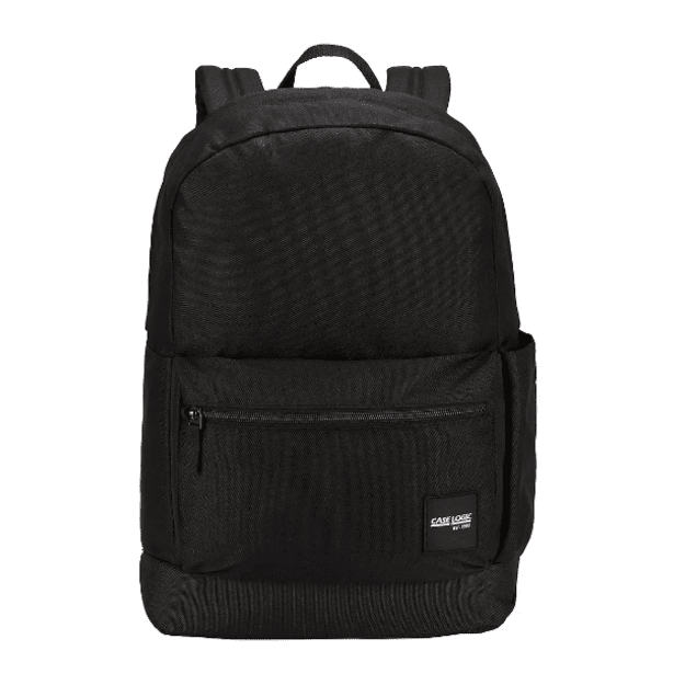 Case Logic Campus 24L CCAM-1216 Black (3204786)