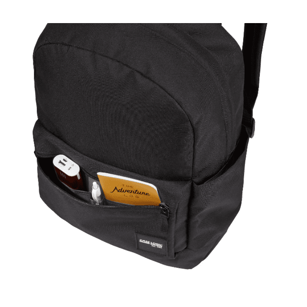 Case Logic Campus 24L CCAM-1216 Black (3204786)