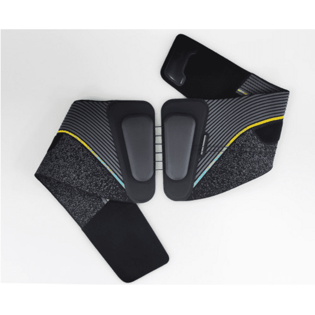 Homedics ER-BW100 Back Waist Support