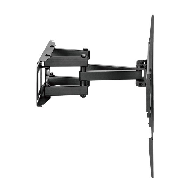 Sbox PLB-3646-2 (37-80/40kg/600x400)
