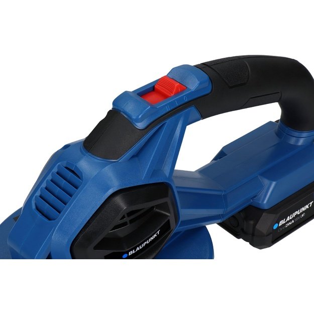 Blaupunkt CB2010 Cordless blower