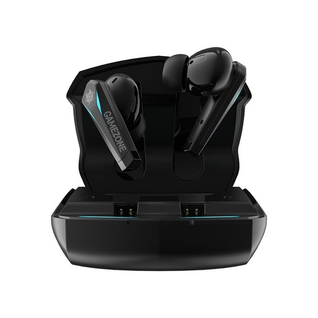 Tracer 47482 GameZone T7 Pro TWS BT