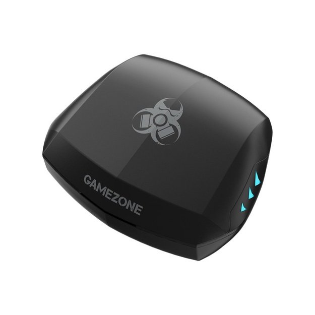 Tracer 47482 GameZone T7 Pro TWS BT