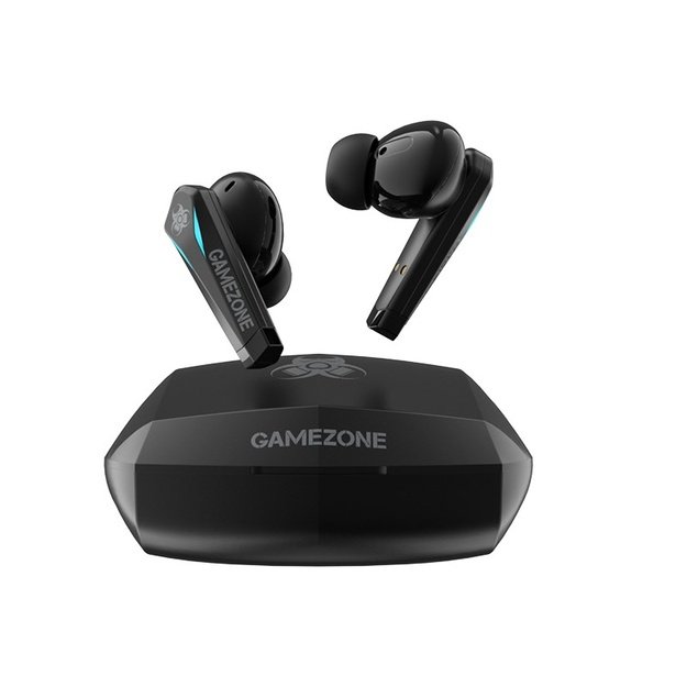 Tracer 47482 GameZone T7 Pro TWS BT