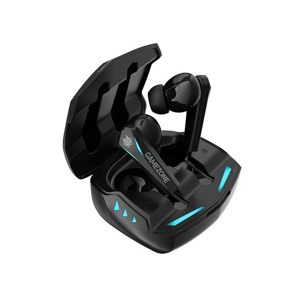 Tracer 47482 GameZone T7 Pro TWS BT