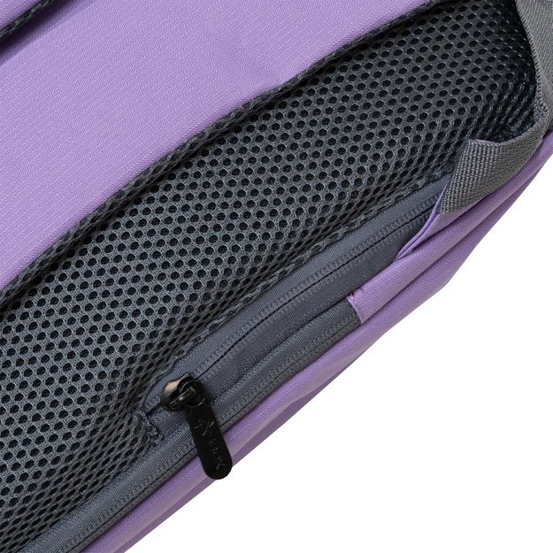 Sbox NSE-1206U Dubai 15,6 Purple