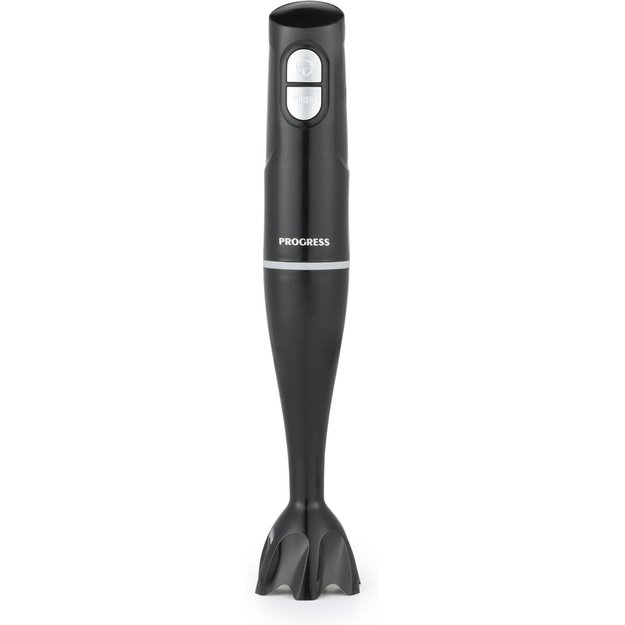 Progress EK6215PVDE Handl Blender