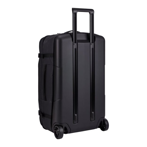 Thule 5226 Aion Wheeled Duffel  Bag 70cm Black