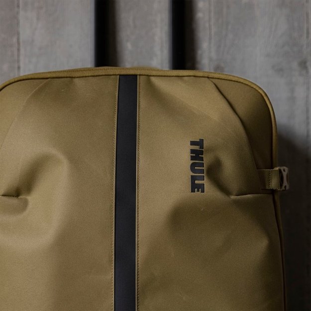 Thule 5226 Aion Wheeled Duffel  Bag 70cm Black