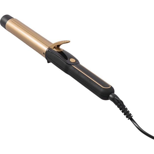 Zelmer ZHL3200