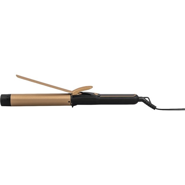 Zelmer ZHL3200
