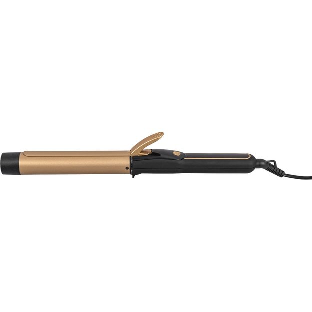 Zelmer ZHL3200