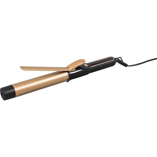 Zelmer ZHL3200