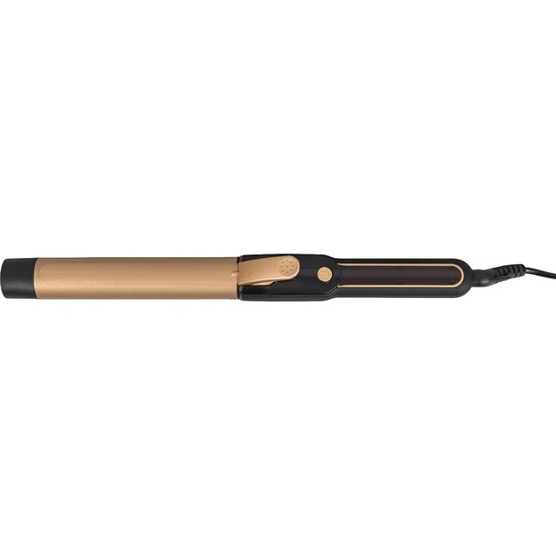 Zelmer ZHL3200