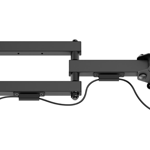 Sbox LCD-223-2  (13-43/20kg/200x200)
