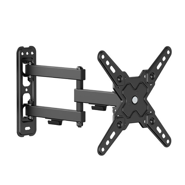 Sbox LCD-223-2  (13-43/20kg/200x200)