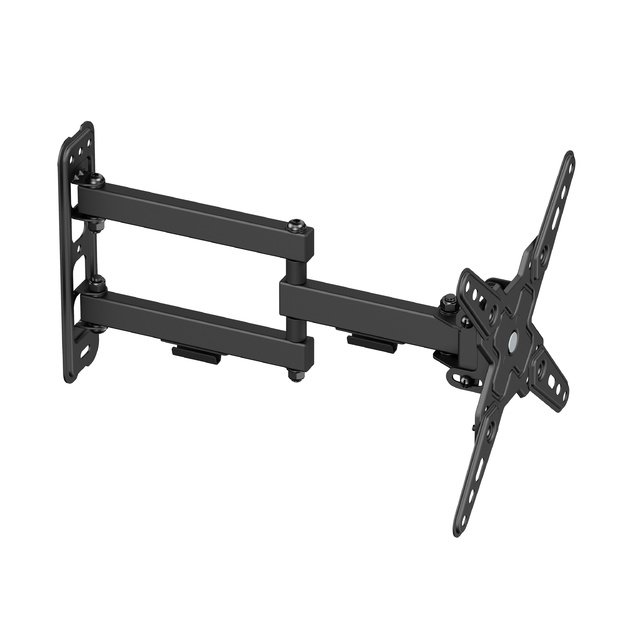 Sbox LCD-223-2  (13-43/20kg/200x200)