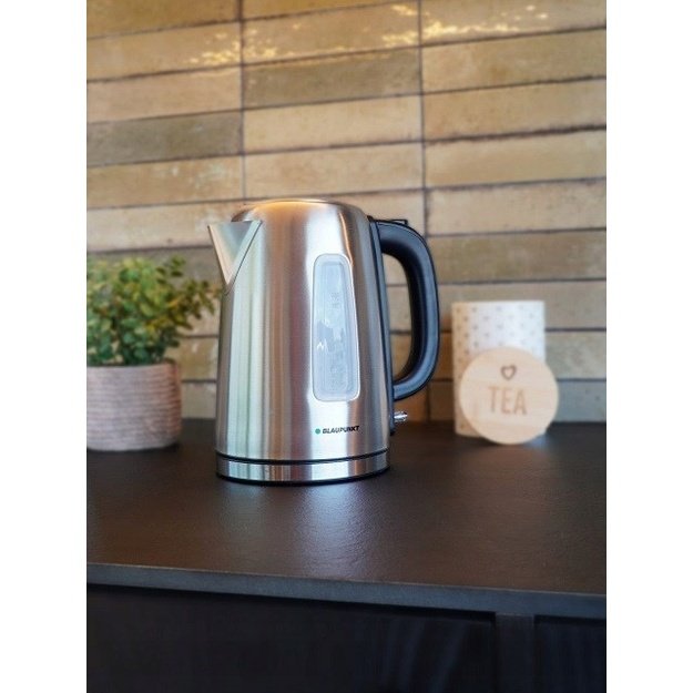 Electric kettle 1,7 L Blaupunkt EKS412