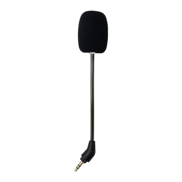 White Shark GH-2446 Gottan White