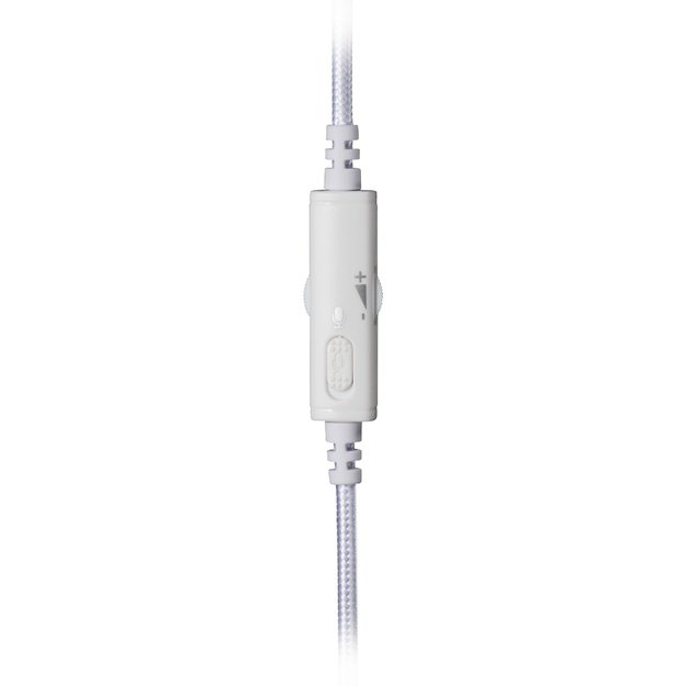 White Shark GH-2446 Gottan White