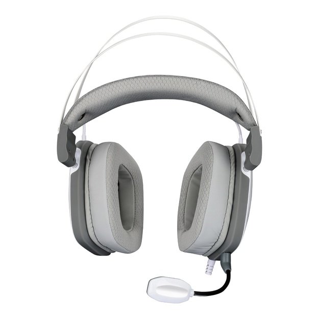 White Shark GH-2446 Gottan White