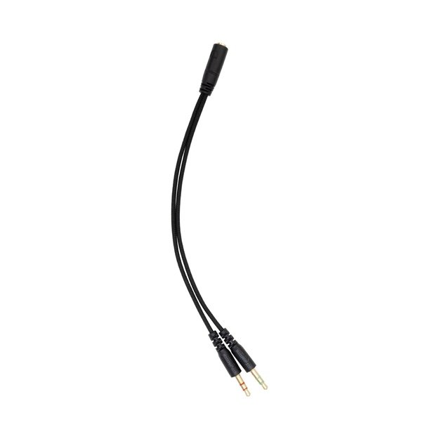 White Shark GH-2446 Gottan White