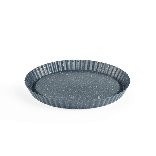 Russell Hobbs RH03411EU7 Nightfall stone tart pan 28cm