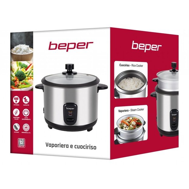 Beper P101VAP001