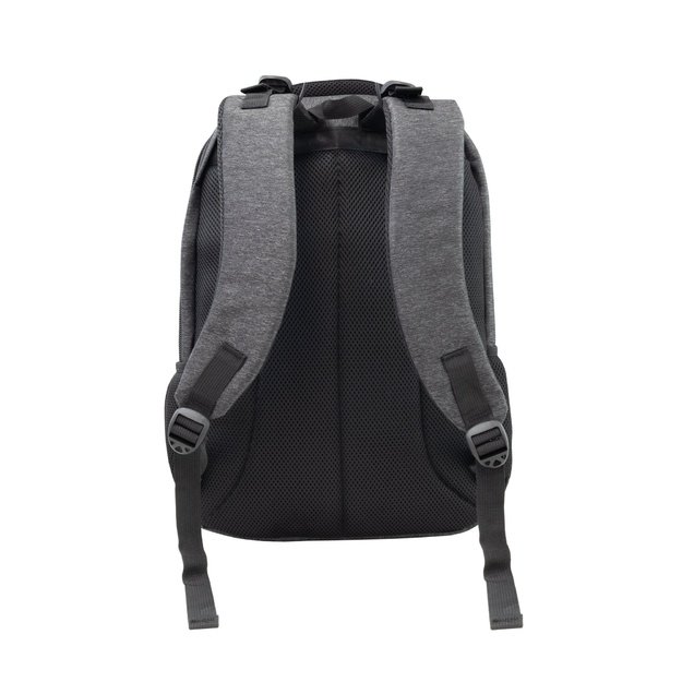 Sbox NSS-00280 Amsterdam 18   Black