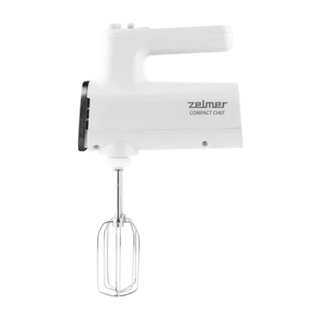 Zelmer ZHM2759 Compact Chief