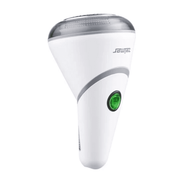Zelmer ZLR0002 Lint Remover