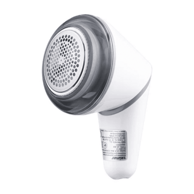 Zelmer ZLR0002 Lint Remover