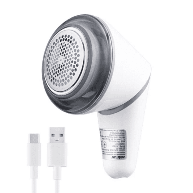 Zelmer ZLR0002 Lint Remover