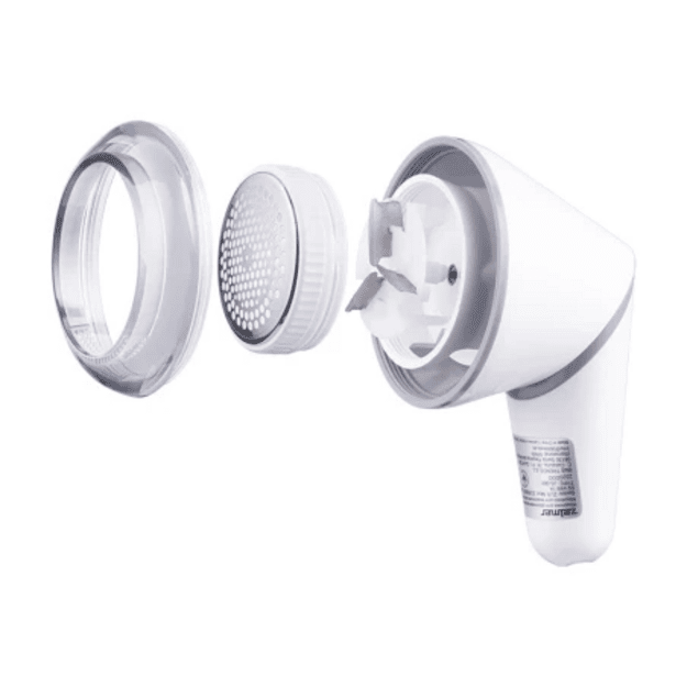 Zelmer ZLR0002 Lint Remover